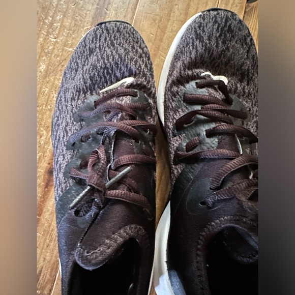 Nike Elite Shoes - Picture 12 of 12